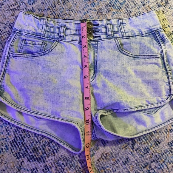 Denim Jeans 💙 - Picture 7 of 7